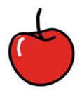 Apfel 1 2
