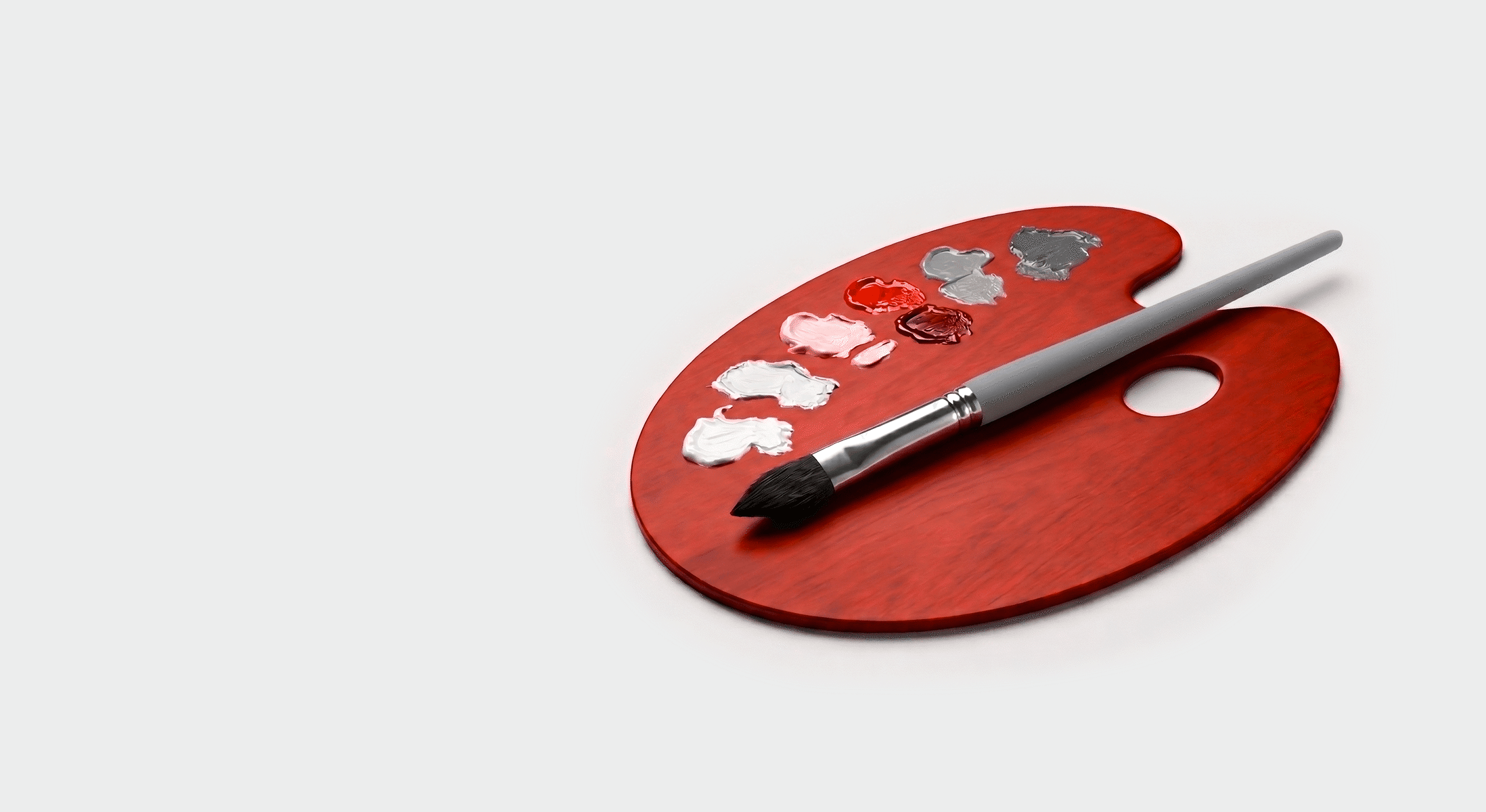 Slider image 1
