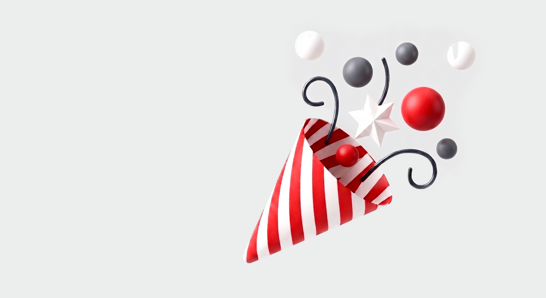 Slider image 4